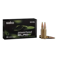 Blade Kulor