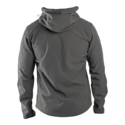 Blaiken Skaljacka| Grey