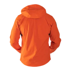 Blaiken Skaljacka| Red