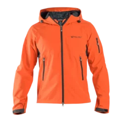 Blaiken Skaljacka| Red