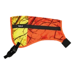 Blaze Signalsadel Hi Viz
