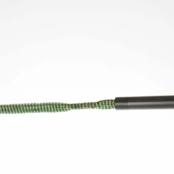 Boar Cleaner Cord