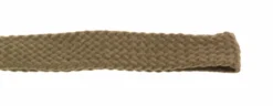 Boar Cleaner Cord