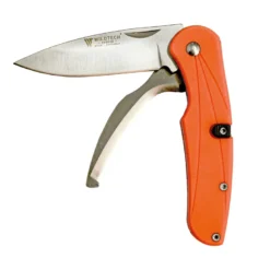 Bock | Orange