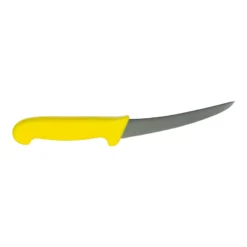 Boning Knife
