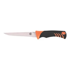 Boning knife