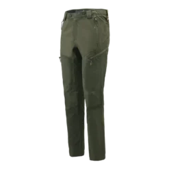 Boondock Pants | Green Moss
