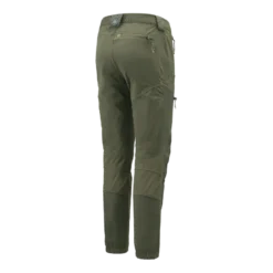 Boondock Pants | Green Moss