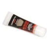 Boost Clear
