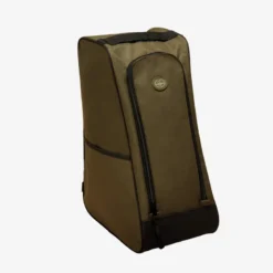 Boot Bag