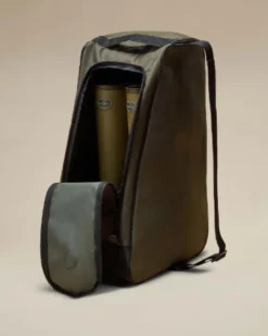 Boot Bag