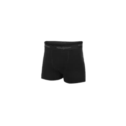 Boxer M's LITE M's | Black