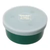 Box - For Baits | Green