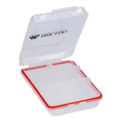 Box - One-Sided H338