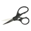 Braid Scissors