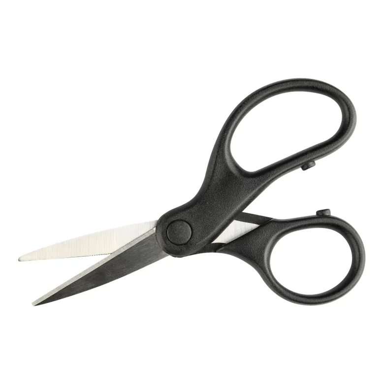 Braid Scissors