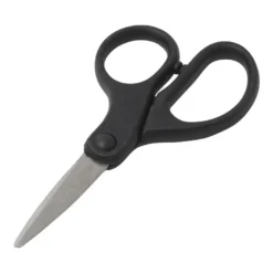 Braid Scissors 5"
