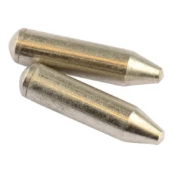Brass Rattlers
