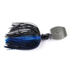 Breaker Blade Jig 14G | 14g