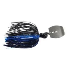 Breaker Blade Jig 10G | 10g
