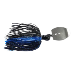 Breaker Blade Mini 5G | 5g