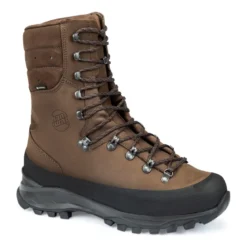 Brenner Pro Wide GTX
