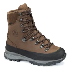 Brenner Pro Wide Lady GTX