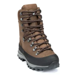 Brenner Pro Wide Lady GTX