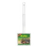 Broiler
