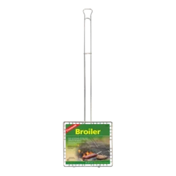 Broiler