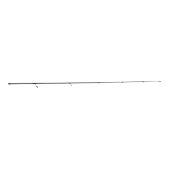 Bronze Feather Haspel