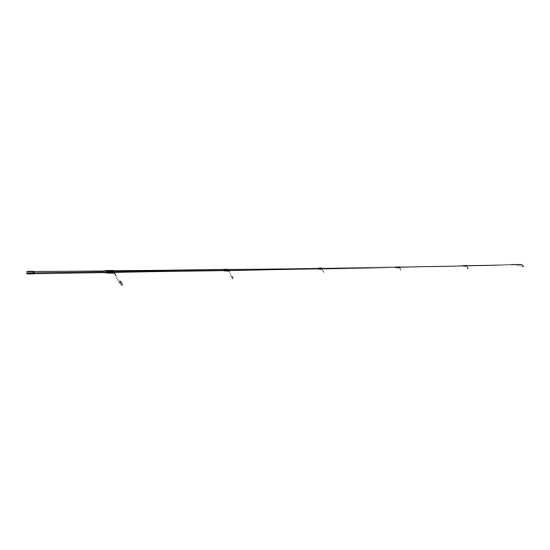 Bronze Feather Haspel