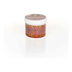 Bronzing Gel