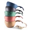 21 | Brown