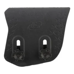 BRX1 Adjustable Cheek Rest