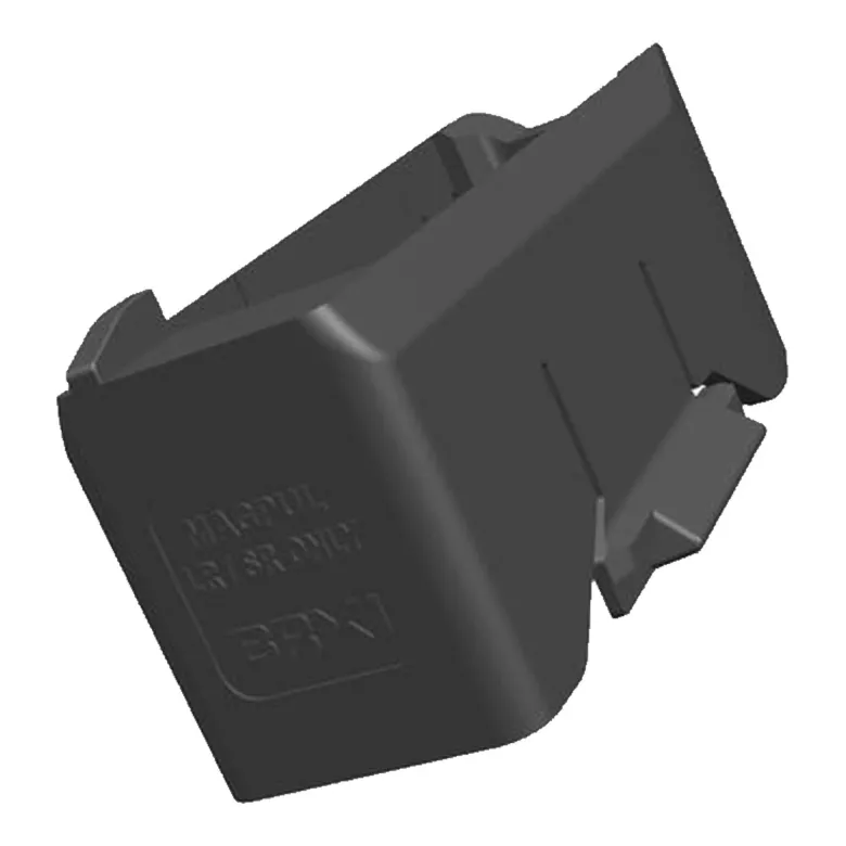 BRX1 Magpul