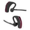 BT Headset