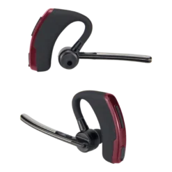 BT Headset