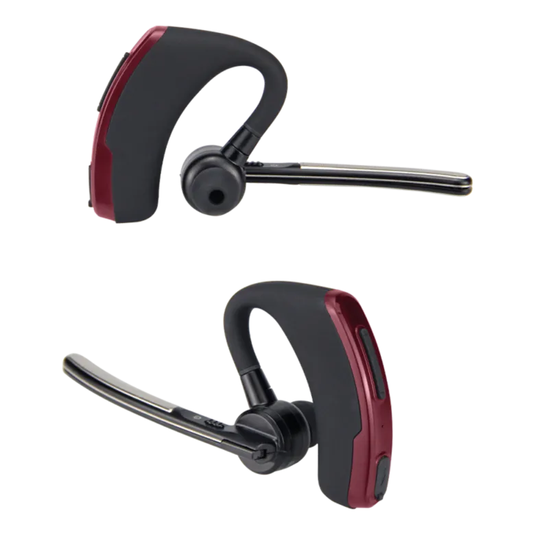 BT Headset