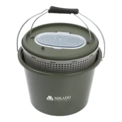 Bucket - Keepnet Abm 324