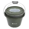 Bucket - Keepnet Abm 323