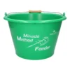 Bucket - Mikado Method Feeder - Capacity 17l