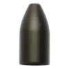 Bullet / Brass