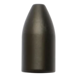 Bullet / Brass