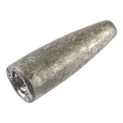 Bullet / Lead