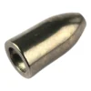 Bullet / Tungsten