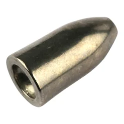 Bullet / Tungsten