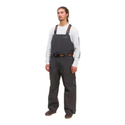 Buoy X Gore-Tex® Bib | Men's | Anchor