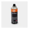 Butane 227G Fuel Cartridge 3-Pack