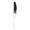 Butcher